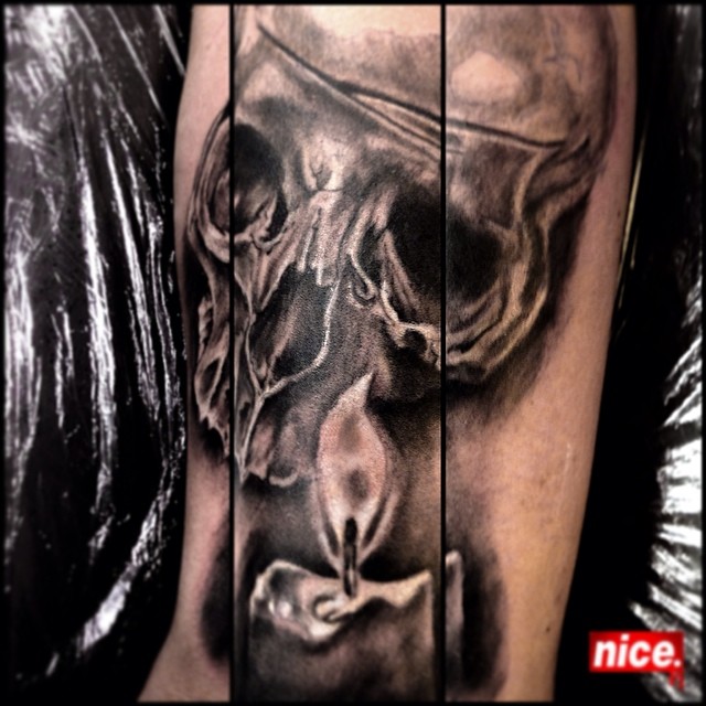 Piroz börjar på en hel arm, fortsättning följer.. #tattoo#nice #nicesthlm#ink tattoos#tatuering #gadd#stockholm  #tattooed#inked#tatts #instatattoo#newtattoo#tats #art #sketch #myart #artwork#blackandgray