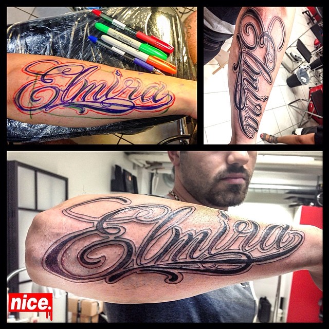 Text av MrP. --> Nice.sthlm@gmail.com #tattoo#nice #nicesthlm#ink tattoos#tatuering #gadd#stockholm  #tattooed#inked#tatts #instatattoo#newtattoo#tats #art #sketch #myart #artwork#blackandgray” width=”640″ height=”640″/><br />Text av MrP. –> Nice.sthlm@gmail.com #tattoo#nice #nicesthlm#ink tattoos#tatuering #gadd#stockholm  #tattooed#inked#tatts #instatattoo#newtattoo#tats #art #sketch #myart #artwork#blackandgray</p>
</div>
                                <div class=
